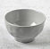 Салатник Domenik Stone Dark, 15см
