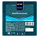 METRO PROFESSIONAL Коробка для пищевых продуктов картонная 11.5 х 7.5 х 4.5см, 25шт