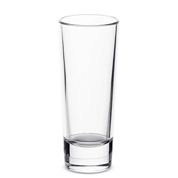 Стопка Luminarc New-York 50мл, 6шт/уп