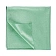 Салфетка хозяйственная Vileda Professional Текстроник 38х40см, зеленая, 853004
