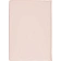 Ежедневник недатированный А5+, 136л, Velvet зефирный розовый  3-115/34