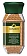 Кофе Monarch Original растворимый, 160г