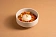 Салатник Metro Professional Caterer 12см, белый, 6шт/уп