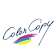 Бумага Color copy А3, 90г/м2, 500л., 161%