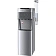 Пурифайер Ecotronic M30-U4LE (silver+SS)