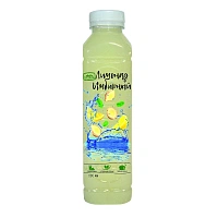 Егорьевские Традиции