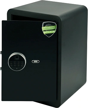 Сейф Cactus CS-SF-F50 500x350x350мм, электронный