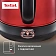 Чайник Tefal KI270530