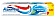 Зубная паста Aquafresh Освежающе-мятная, 125мл