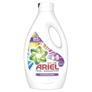 Гель для стирки Ariel 'Color',1,3л (ПОД ЗАКАЗ)