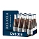 Напиток газированный Rich Cola без сахара, 330мл