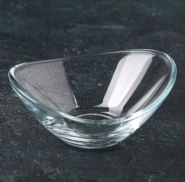 Соусник Pasabahce Gastro boutique, 11см