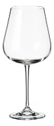 Бокал для вина Crystalite Bohemia Ardea, 670мл