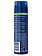 Гель для бритья Nivea Классический, увлажняющий, 200мл