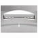 Диспенсер для покрытий на унитаз LAIMA PROFESSIONAL INOX, (V1) 1/2, нержавеющая сталь, матовый, 6057