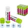 Клей-карандаш 36г _Attache