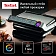 Гриль Tefal GC712834