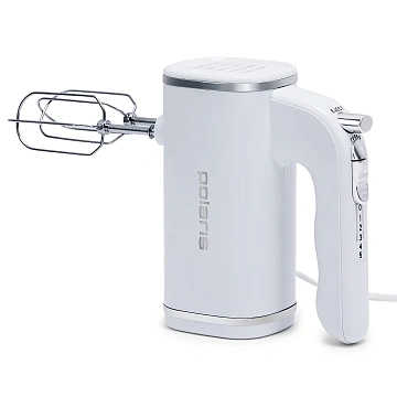 Миксер Polaris PHM 7021