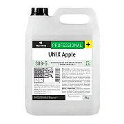 Профхим освежитель воздуха антибакт. Pro-Brite/Unix Apple, 5л