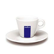 Кофейная пара Lavazza 70мл