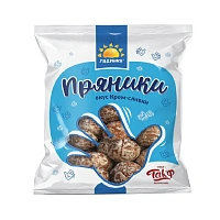 Ладушки