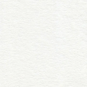 Бумага для акварели А4, 20 л., 200 г/м2, BRAUBERG, 'Летний день', 111073