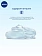 Гель для умывания Nivea Care очищающий, 225мл