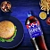 Напиток Evervess Cola газированный, 1.5л