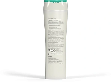 Шампунь Alerana Ph-баланс увлажняющий, 250мл