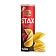 Чипсы Lay's Stax Пикантная паприка, 140г