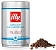 Кофе Illy без кофеина в зернах, 250г