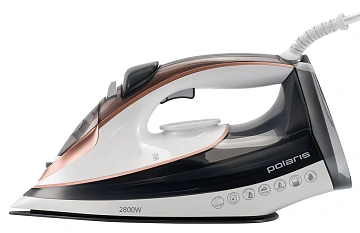 Утюг Polaris PIR 2883AK