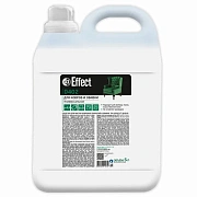 Средство для чистки ковровых покрытий и обивки 5 кг, EFFECT 'Delta 402', 10730
