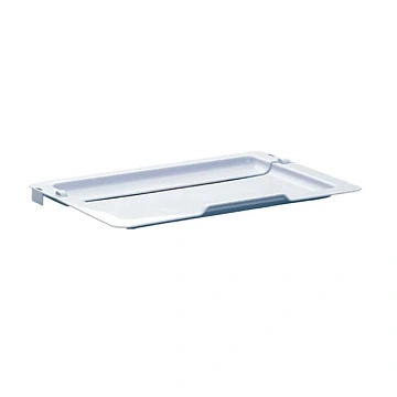 Крышка контейнера Vileda Professional Ориго 120822