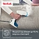 Отпариватель ручной Tefal Access Steam Minute DT7000E0