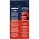 Кофе Lavazza Crema e Gusto молотый 250г