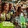 Напиток Chillout Mohito лайм-мята, 900мл
