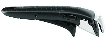 Съемная ручка TEFAL Ingenio