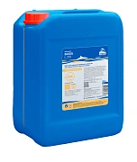 Средство для стирки Dolphin ProLaun Basic 10л, щелочной усилитель, L210-10