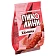 Колбаски Дымов Пиколини со вкусом хамона 50г