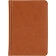 Ежедневник недатированный ATTACHE Classic А6, 136л, коричневый