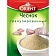 Чеснок Orient гранулированный, 12г