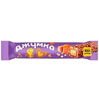 Джумка
