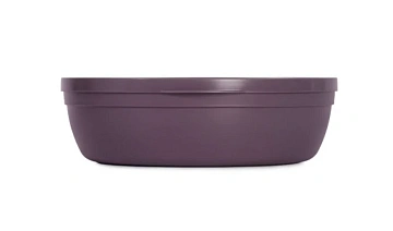 Салатник Hobby Life с крышкой, 2.8л
