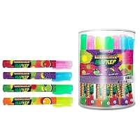 Конфиспрей