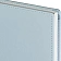 Ежедневник недатированный А5+, 136л, Velvet зефирный голубой 3-115/35