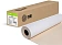 Холст Cactus CS-MC400-61015 24'(A1) 610мм-15.2м/400г/м2/белый хлопок для струйной печати втулка:50.8