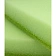 Губки для посуды Master FRESH MAXI 5 шт/уп