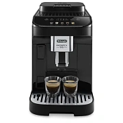 Кофемашина DELONGHI Magnifica Evo ECAM290.61.B, 1450 Вт, объем 1,8 л, автоматический капучинатор, че