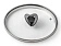 Крышка Tefal Butterfly, 16см